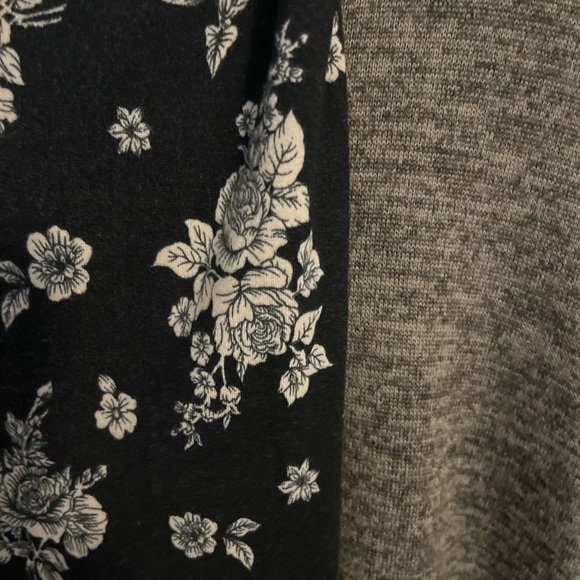 Legging and top - Picture 2 of 3